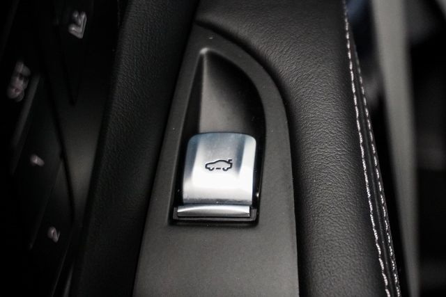 2022 BMW X7 M50i Sports Activity Vehicle - 22865202 - 42