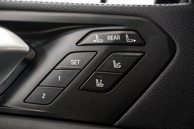 2022 BMW X7 M50i Sports Activity Vehicle - 22865202 - 43