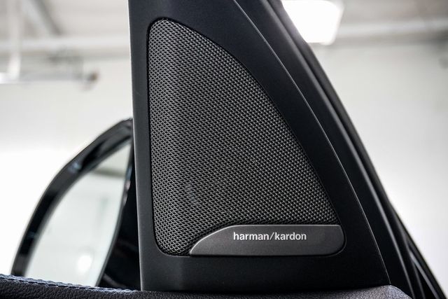 2022 BMW X7 M50i Sports Activity Vehicle - 22865202 - 45