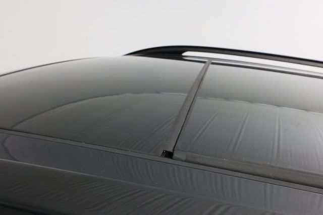 2022 BMW X7 xDrive40i SAV with M Sport, Premium, Luxury Seating Packages - 22939556 - 6