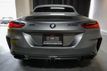 2022 BMW Z4 M40i *M40i* *Frozen Grey II Metallic* *Over $12k+ in Options* - 22316744 - 17