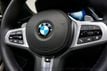 2022 BMW Z4 M40i *M40i* *Frozen Grey II Metallic* *Over $12k+ in Options* - 22316744 - 31