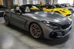 2022 BMW Z4 M40i *M40i* *Frozen Grey II Metallic* *Over $12k+ in Options* - 22316744 - 3
