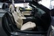 2022 BMW Z4 M40i *M40i* *Frozen Grey II Metallic* *Over $12k+ in Options* - 22316744 - 40