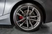 2022 BMW Z4 M40i *M40i* *Frozen Grey II Metallic* *Over $12k+ in Options* - 22316744 - 45