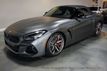2022 BMW Z4 M40i *M40i* *Frozen Grey II Metallic* *Over $12k+ in Options* - 22316744 - 4