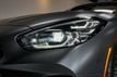 2022 BMW Z4 M40i *M40i* *Frozen Grey II Metallic* *Over $12k+ in Options* - 22316744 - 66