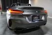 2022 BMW Z4 M40i *M40i* *Frozen Grey II Metallic* *Over $12k+ in Options* - 22316744 - 68