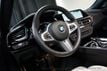 2022 BMW Z4 M40i *M40i* *Frozen Grey II Metallic* *Over $12k+ in Options* - 22316744 - 70