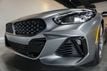 2022 BMW Z4 M40i *M40i* *Frozen Grey II Metallic* *Over $12k+ in Options* - 22316744 - 78