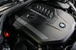 2022 BMW Z4 M40i *M40i* *Frozen Grey II Metallic* *Over $12k+ in Options* - 22316744 - 89