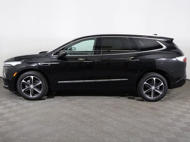 2022 Buick Enclave AWD 4dr Essence - 22901871 - 20