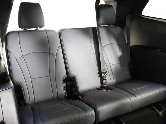 2022 Buick Enclave AWD 4dr Essence - 22901871 - 42