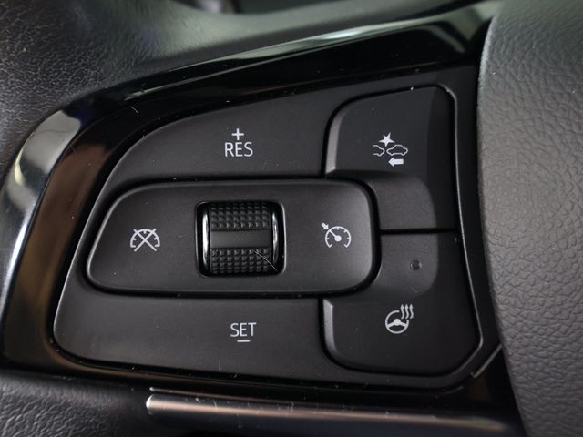 2022 Buick Enclave AWD 4dr Essence - 22901871 - 50