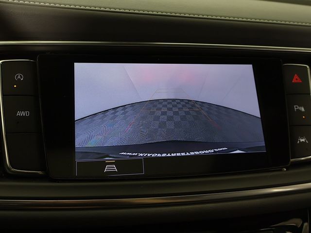 2022 Buick Enclave AWD 4dr Essence - 22901871 - 57
