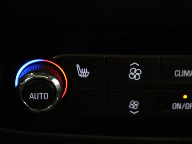 2022 Buick Enclave AWD 4dr Essence - 22901871 - 59