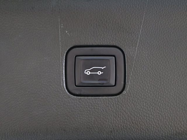 2022 Buick Enclave AWD 4dr Essence - 22901871 - 63