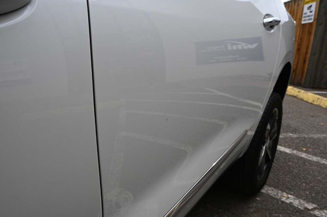 2022 Buick Enclave FWD 4dr Essence - 22917644 - 34