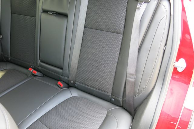 2022 Buick Encore GX AWD 4dr Preferred - 22892287 - 20