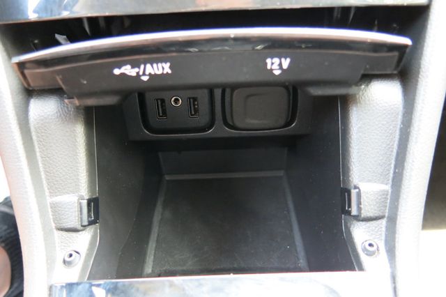 2022 Buick Encore GX AWD 4dr Preferred - 22892287 - 61