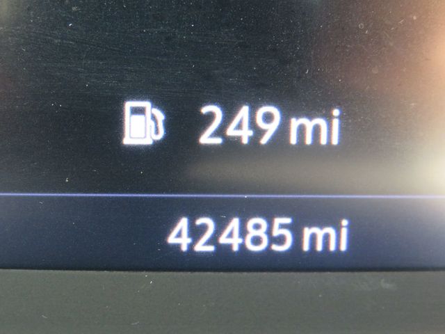 2022 Buick Encore GX FWD 4dr Essence - 22901120 - 12