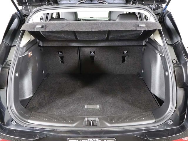 2022 Buick Encore GX FWD 4dr Preferred - 22926651 - 15