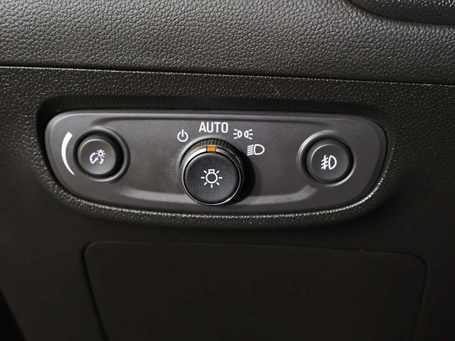 2022 Buick Encore GX FWD 4dr Preferred - 22926651 - 31