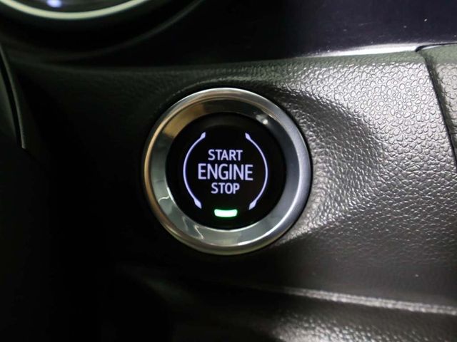 2022 Buick Encore GX FWD 4dr Preferred - 22926651 - 34