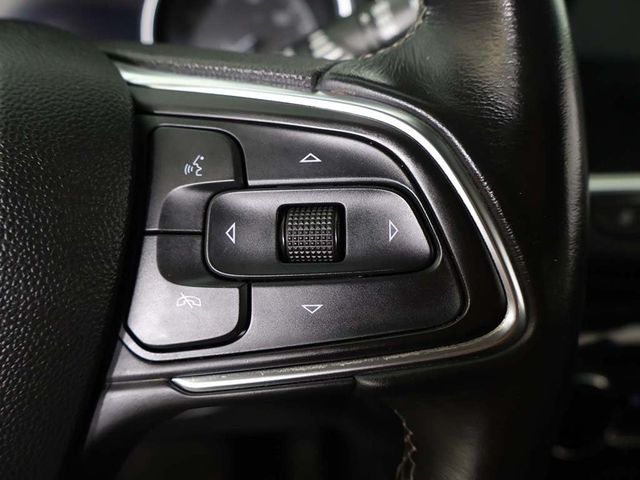 2022 Buick Encore GX FWD 4dr Preferred - 22926651 - 37