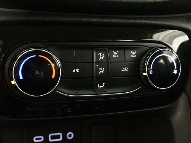 2022 Buick Encore GX FWD 4dr Preferred - 22926651 - 41