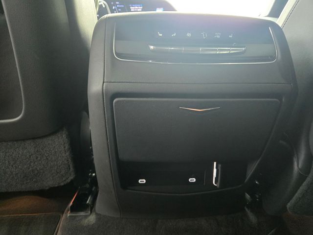 2022 Cadillac Escalade 4WD 4dr Sport - 22930912 - 14