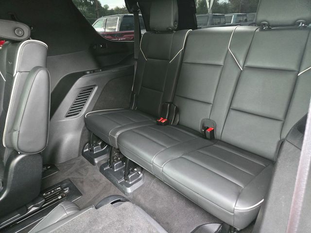 2022 Cadillac Escalade 4WD 4dr Sport - 22930912 - 15