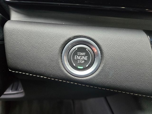 2022 Cadillac Escalade 4WD 4dr Sport - 22930912 - 20