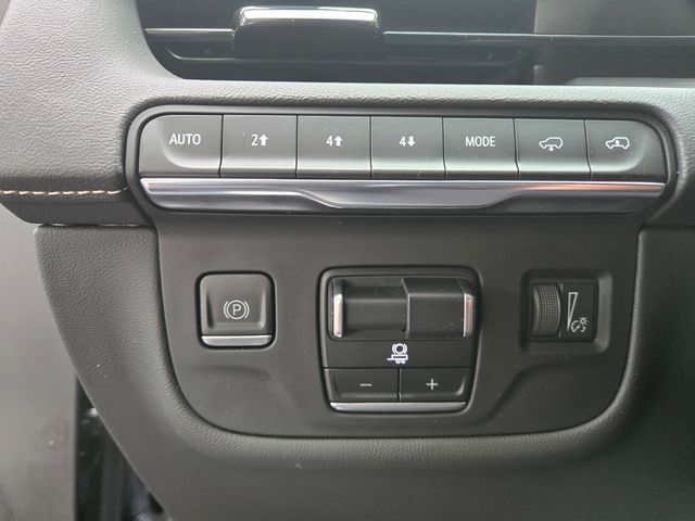 2022 Cadillac Escalade 4WD 4dr Sport - 22930912 - 21