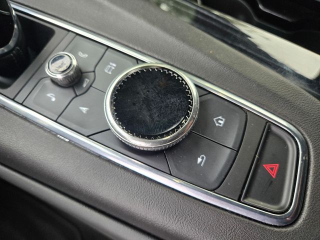 2022 Cadillac Escalade 4WD 4dr Sport - 22930912 - 22