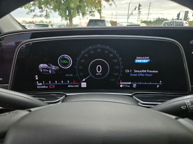 2022 Cadillac Escalade 4WD 4dr Sport - 22930912 - 23