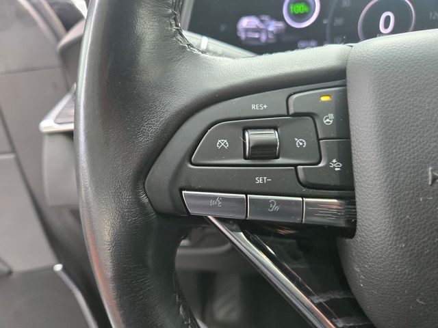2022 Cadillac Escalade 4WD 4dr Sport - 22930912 - 25