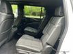 2022 Cadillac Escalade ESV 4WD 4dr Premium Luxury - 22046077 - 10