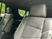 2022 Cadillac Escalade ESV 4WD 4dr Premium Luxury - 22046077 - 11