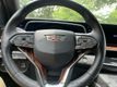 2022 Cadillac Escalade ESV 4WD 4dr Premium Luxury - 22046077 - 30