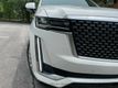 2022 Cadillac Escalade ESV 4WD 4dr Premium Luxury - 22046077 - 8