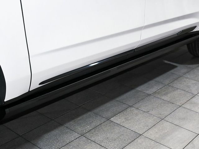 2022 Cadillac Escalade ESV Sport - 22936634 - 99