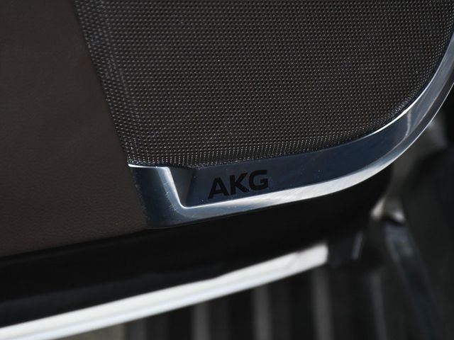 2022 Cadillac Escalade ESV Sport - 22936634 - 10