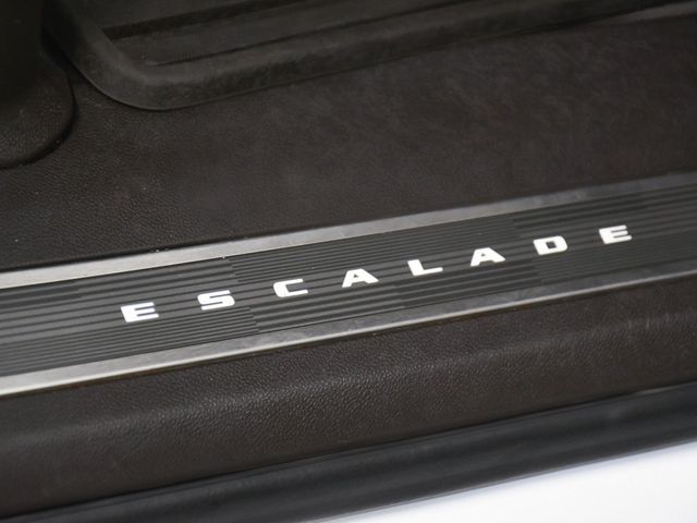 2022 Cadillac Escalade ESV Sport - 22936634 - 13