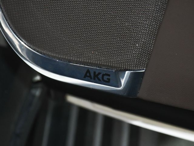 2022 Cadillac Escalade ESV Sport - 22936634 - 16