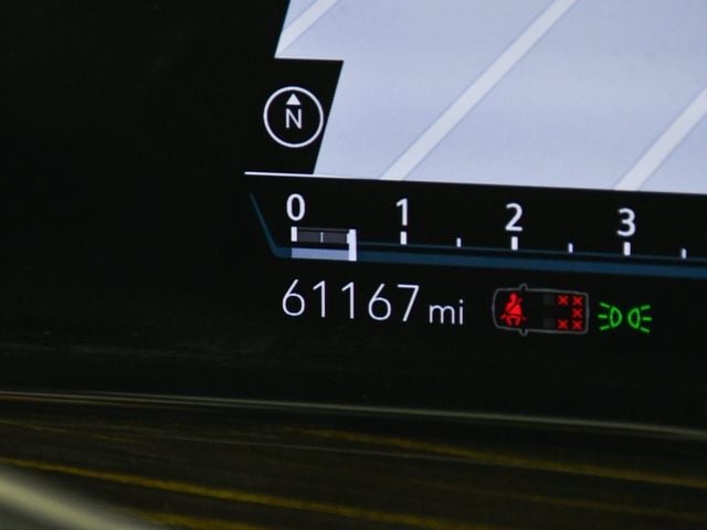 2022 Cadillac Escalade ESV Sport - 22936634 - 20