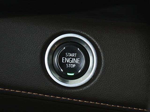 2022 Cadillac Escalade ESV Sport - 22936634 - 31