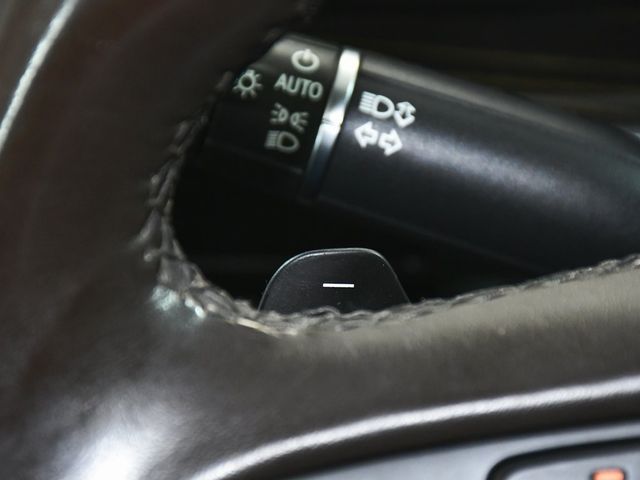 2022 Cadillac Escalade ESV Sport - 22936634 - 35