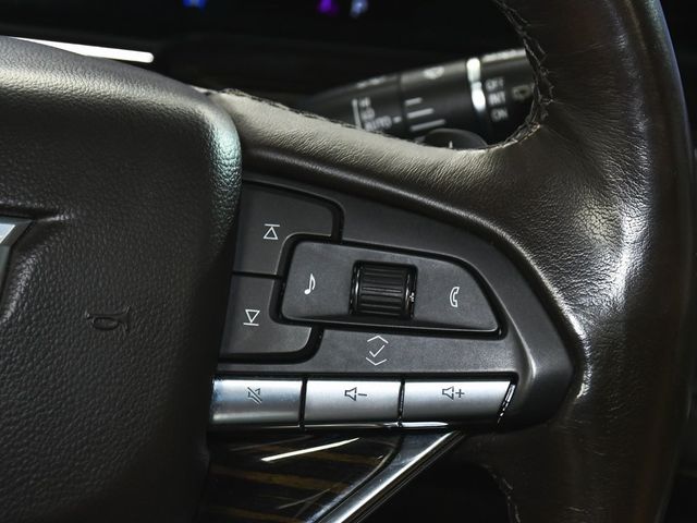 2022 Cadillac Escalade ESV Sport - 22936634 - 36