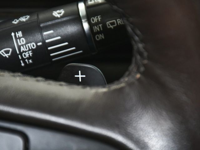 2022 Cadillac Escalade ESV Sport - 22936634 - 37